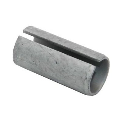 Pöttinger 173.528 Pružný kolík 21x45 DIN 7346 (173.509) – Hledejceny.cz