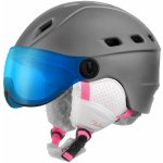 Relax Polar Visor RH30A – Zboží Mobilmania
