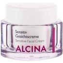 Alcina Sensitiv krém light 50 ml