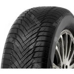 Imperial Snowdragon HP 215/70 R15 98T – Hledejceny.cz