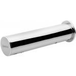 Sapho PS432 – Hledejceny.cz