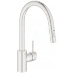 GROHE 31483DC2 – Hledejceny.cz