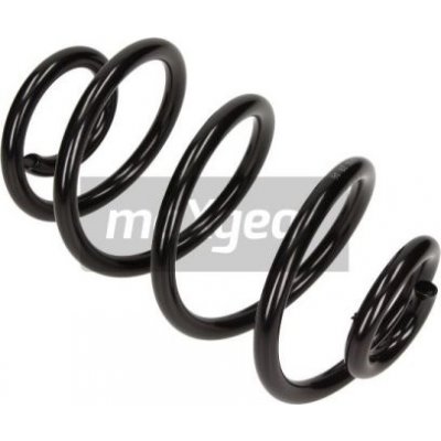 Vinutá pružina podvozku MAXGEAR 60-0406D (600406D) | Zboží Auto