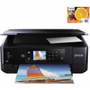 Epson Expression Premium XP-630