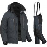 Geoff Anderson - DOZER 6 + Urus 6 černá – Zboží Dáma