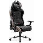 Diablo X-Horn 2.0 Normal Size Camel Black – Hledejceny.cz