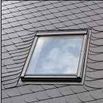 VELUX ELX 0000 MK06 78x118 cm – Zbozi.Blesk.cz