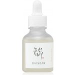 Beauty Of Joseon Glow Deep serum Rice + Arbutin proti pigmentovým skvrnám 30 ml – Zboží Dáma