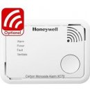 Honeywell XC70-CSSK-A