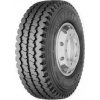 Nákladní pneumatika Firestone UT3000 11/0 R22,5 148/145K