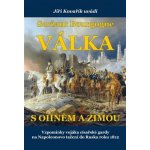 Slapy & Santini - Barokní kostel sv Petra a Pavla. 1716-2016 - Petr Macek – Hledejceny.cz