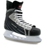 Botas Attack 181 Junior – Zboží Dáma