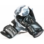 Venum 02822-100 – Zboží Dáma