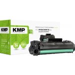 KMP HP CE285A - kompatibilní – Zboží Mobilmania