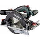 Metabo KS 18 LTX 57