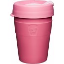 Keep Cup Thermal Saskatoon 0,34 l