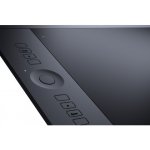 Wacom Intuos Pro L – Zboží Živě