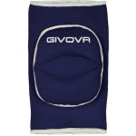 Givova Ginocchiera – Zboží Dáma