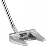 TaylorMade TP Hydro Blast Bandon 3 Short Slant – Zboží Dáma