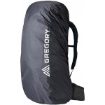 Gregory 30-50L černá – Hledejceny.cz