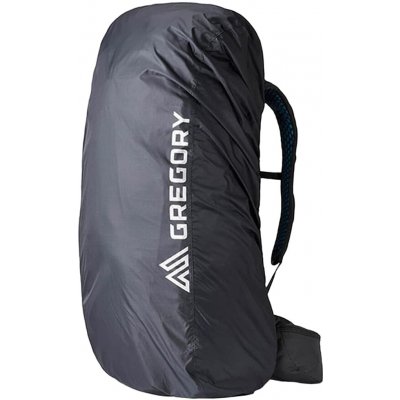 Gregory 30-50L černá – Hledejceny.cz
