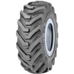 MICHELIN 18,4-26 Power CL 480/80-26 167A8 TL – Hledejceny.cz