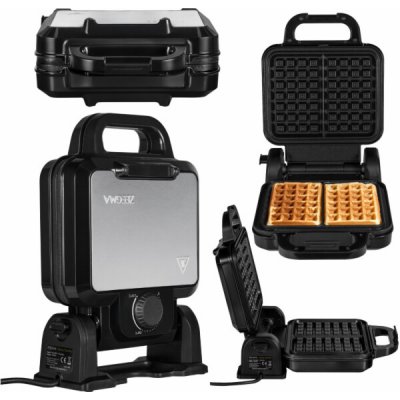 Zeegma Chef Pro – Zboží Mobilmania