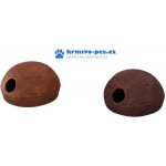 Laroy Group Aqua Della jeskyně 8,5 cm – Sleviste.cz