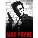 Max Payne