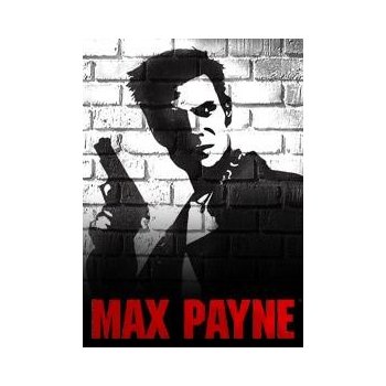 Max Payne