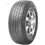 LingLong crosswind A/T100 235/75 R15 104/101S – Hledejceny.cz