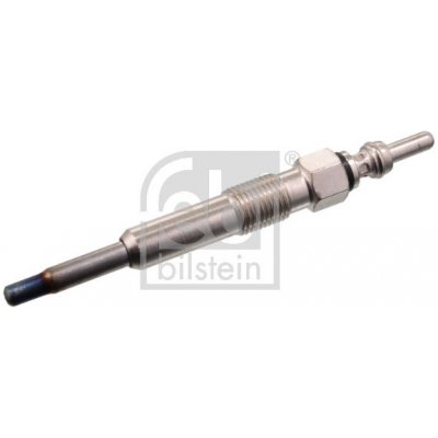 Zhavici svicka FEBI BILSTEIN 17979 FB 17979 – Zboží Mobilmania
