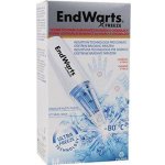 EndWarts Freeze kryoterapie bradavic 7,5 g – Sleviste.cz