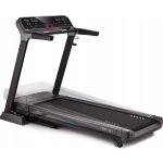 Gymtek XT950 – Hledejceny.cz