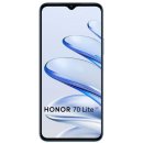 HONOR 70 Lite 5G 4GB/128GB