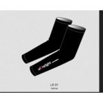 Axon Nippon na ruce – Sleviste.cz