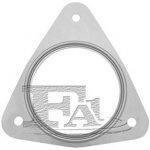 FA1 330-947 – Hledejceny.cz