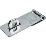 ABUS 200/75C petlice – Hledejceny.cz