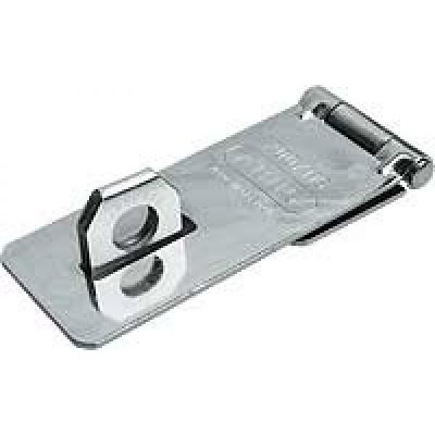 ABUS 200/75C petlice – Hledejceny.cz