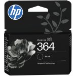 HP CB317EE - originální – Hledejceny.cz