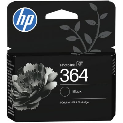 HP CB317EE - originální – Hledejceny.cz