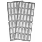 Olimp Creatine 1250 120 kapslí – Zboží Dáma