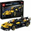 Lego LEGO® Technic 42151 Bugatti Bolide