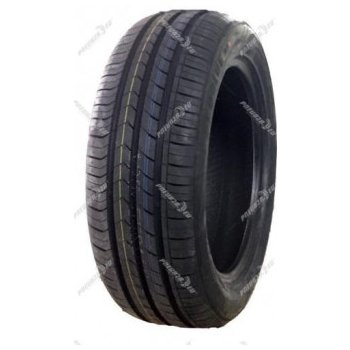 Pneumatiky Superia Ecoblue HP 205/55 R16 94V