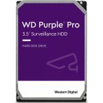 WD Purple Pro 10TB, WD101PURP – Zboží Živě