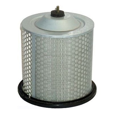 Vzduchový filtr HIFLOFILTRO HFA3701 HFA3701 – Hledejceny.cz