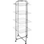 Sušák na prádla Mojave – Zbozi.Blesk.cz