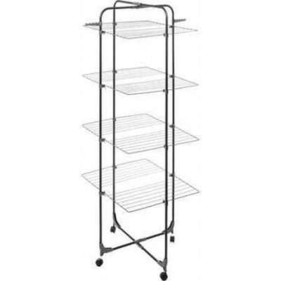 Sušák na prádla Mojave – Zbozi.Blesk.cz