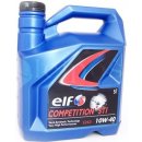 Elf Competition STI 10W-40 5 l