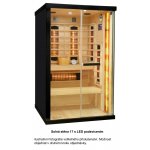 Belatrix Kalajoki 2 Lux – Zboží Dáma